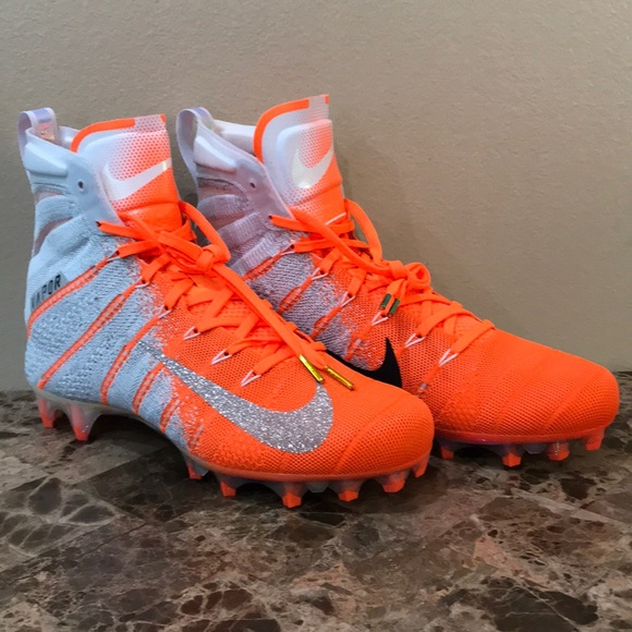 nike vapor untouchable release date